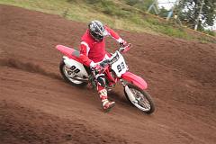 KVK Krásný Dvůr 20.9.2008 405